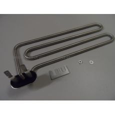 Homeking HEATING ELEMENT