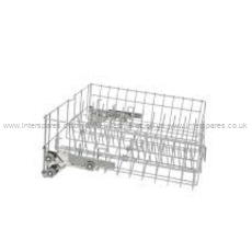 Neff Bosch Siemens UPPER BASKET