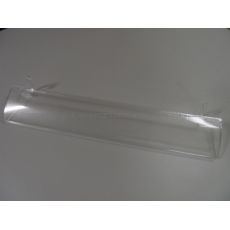 Siemens CHILL FLAP