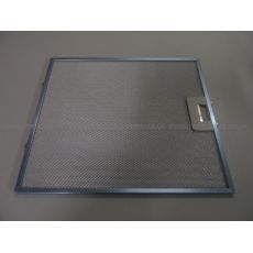Smeg Metal Grease Filter