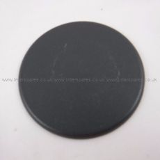 Cooke & Lewis BURNER CAP - MEDIUM
