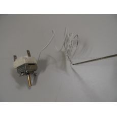 Cata Thermostat