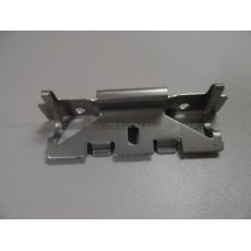 Liebherr BRACKET