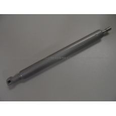 Liebherr Door Hinge Piston