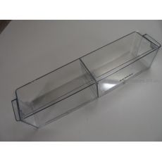 Siemens Dairy Shelf / Tray