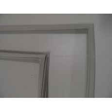 Liebherr Door Seal