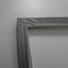 Liebherr Door Seal - Freezer