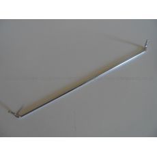 Liebherr Wire Bracket / Glass - Line Door