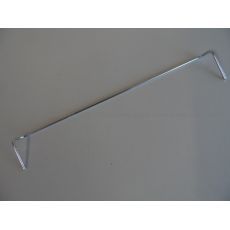 Liebherr BOTTLE BAR -  LOWER FRONT