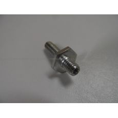 Liebherr BOLT