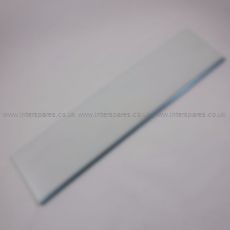 Liebherr Door Shelf Glass
