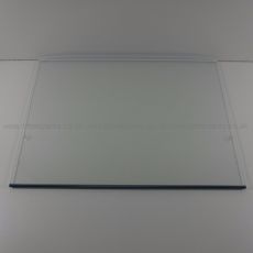 Liebherr Glass Plate - Complete