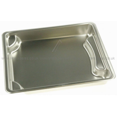 De Dietrich Metal Dish