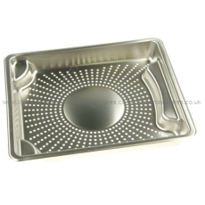 De Dietrich Oven Baking / Drip Tray