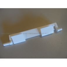 Liebherr Evaporator Door Handle Insert