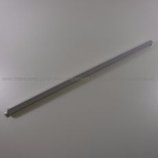 Liebherr Glass Shelf Rear Trim