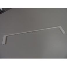 Liebherr Front Trim Half Shelf