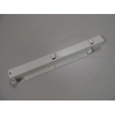 Liebherr Shelf Runner - Lower Left