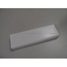 Liebherr COVER