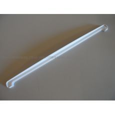 Liebherr Retaining Strip for Glass Plate