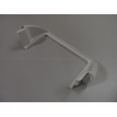 Liebherr Retaining Strip for Glass Plates