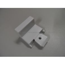 Liebherr BRACKET