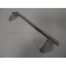 Liebherr Fridge Handle