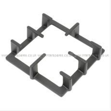 Neff Pan Stand Small