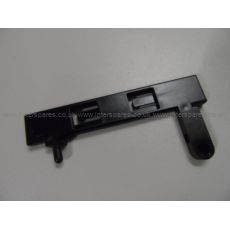 De Dietrich Door Hook