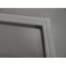 Smeg DOOR SEAL