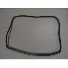 Smeg Door Seal