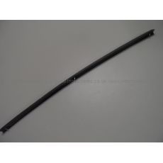 Smeg TOP / MAIN OVEN LOWER DOOR SEAL