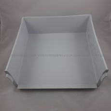 Smeg Middle Freezer Drawer