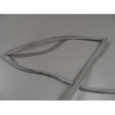 Gram Door Seal
