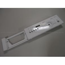 Smeg FASCIA PANEL