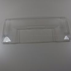 Smeg Freezer Flap