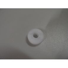 Smeg Wheel 16mm