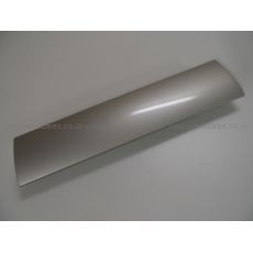 Smeg Lower Rounded Plynth