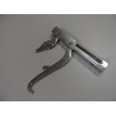 De Dietrich DOOR HINGE