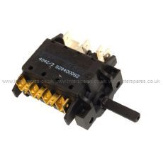 Proline Selector Switch