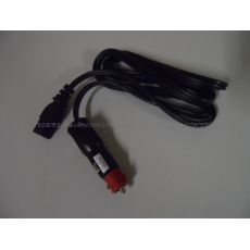 Waeco POWER CABLE