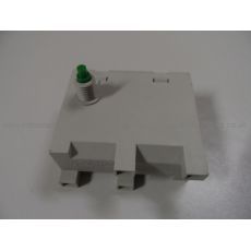 White Westinghouse Ignition Unit