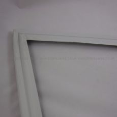Fisher & Paykel Fridge Door Seal Light Grey