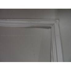 Fridgemaster Door Seal