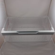 Fisher & Paykel Freezer Drawer