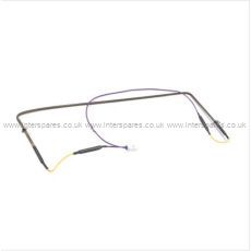 Fisher & Paykel Defrost Heater