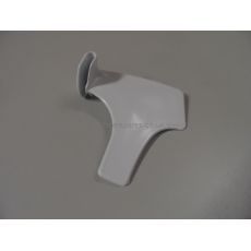 Fisher & Paykel Bottle Tray Divider White