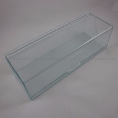 Liebherr Upper Door Tray with Lid Large
