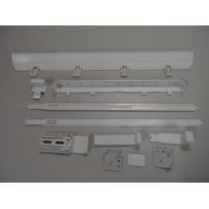 Liebherr ACCESSORY PACK