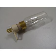 Rosieres LIGHT BULB